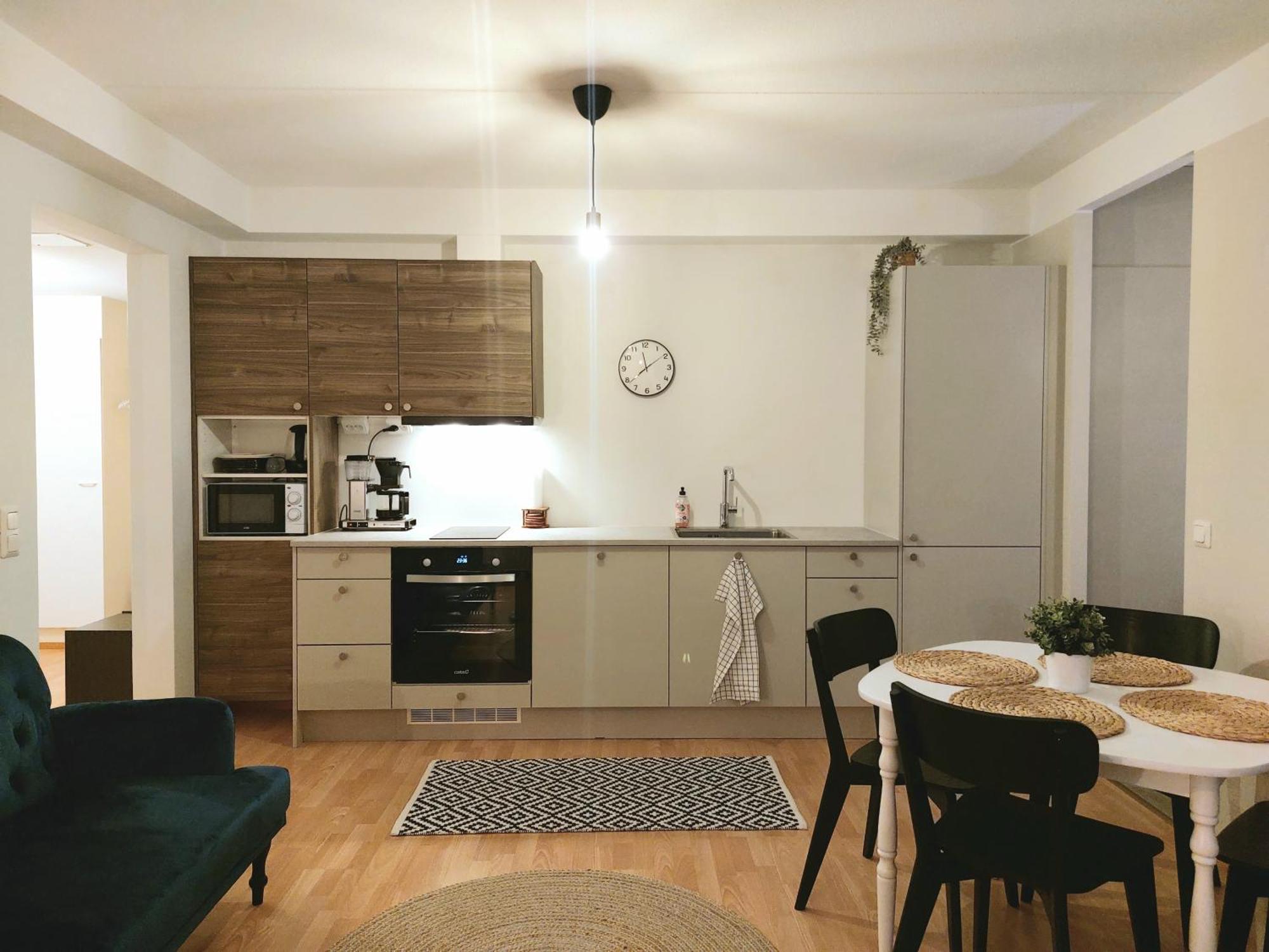 Saunallinen Kolmio Jaetkaesaaressa Helsinki Kültér fotó